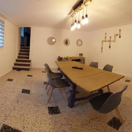 Le Castel De Torves בית נופש Tourbes